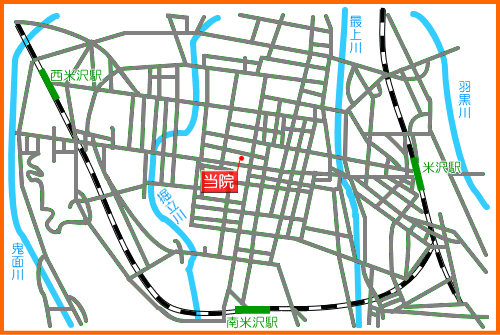 map01