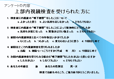 XCh05